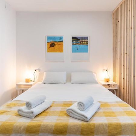 Trendy Homes Paradise II Aguadulce  Kültér fotó