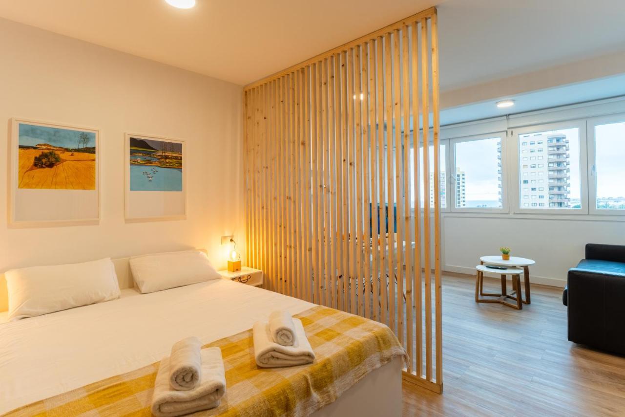 Trendy Homes Paradise II Aguadulce  Kültér fotó