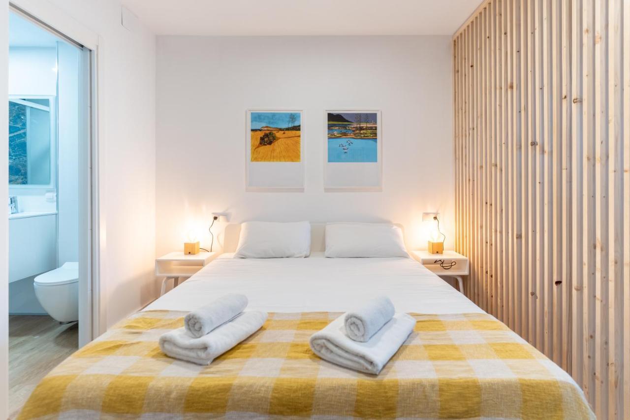 Trendy Homes Paradise II Aguadulce  Kültér fotó