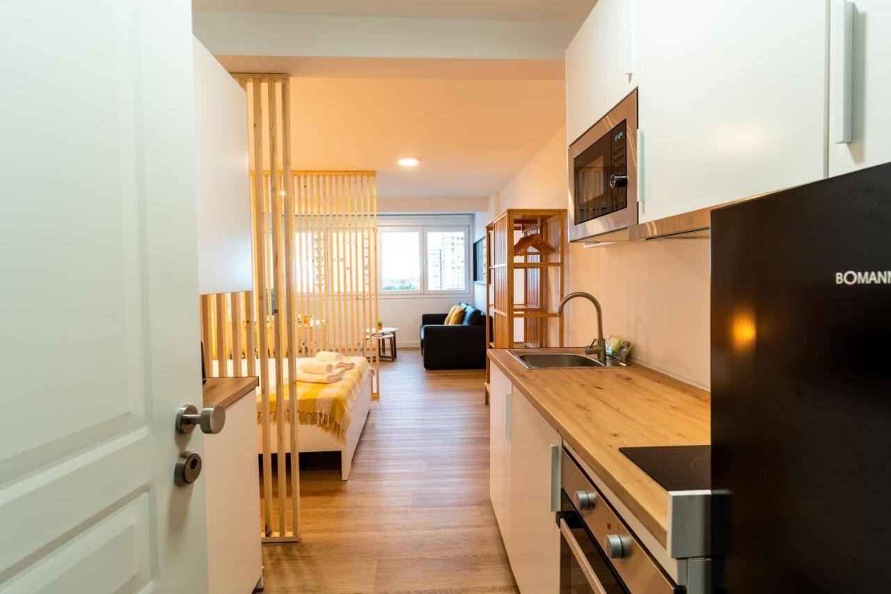 Trendy Homes Paradise II Aguadulce  Kültér fotó