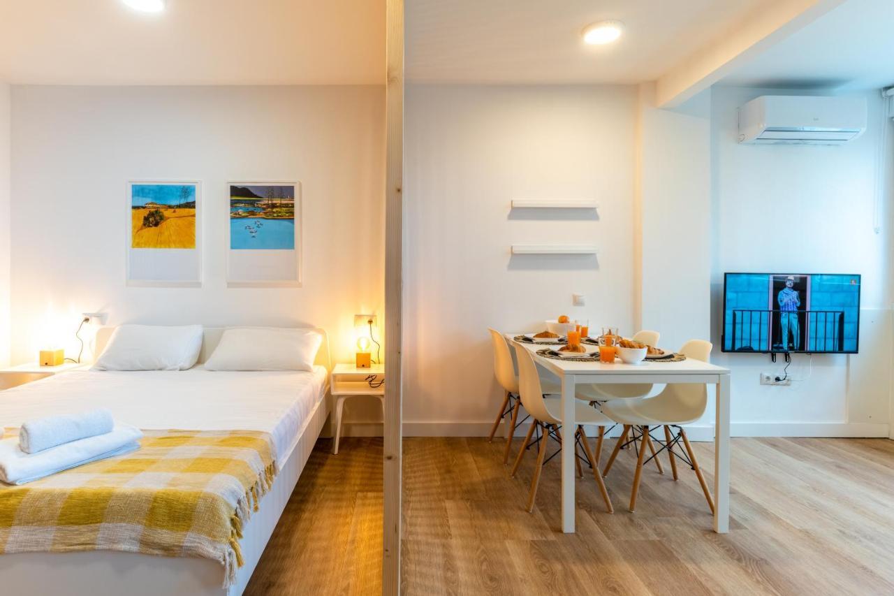 Trendy Homes Paradise II Aguadulce  Kültér fotó